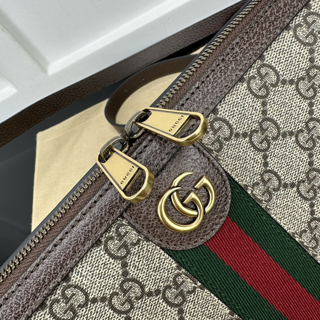 Gucci Satchel Bags